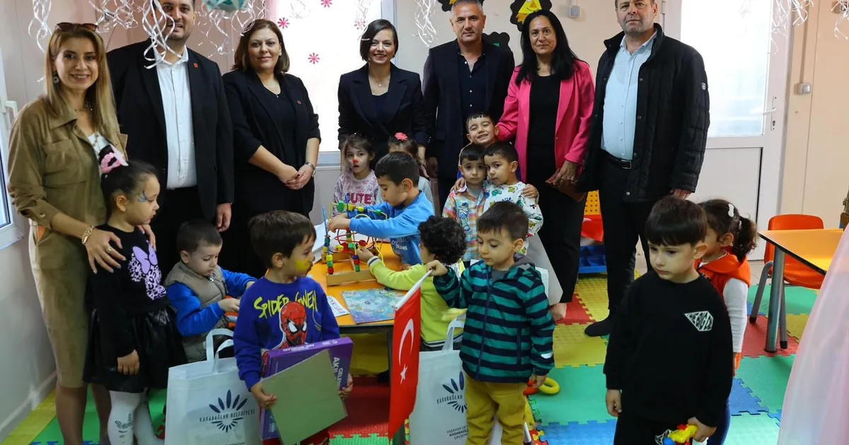 izmir karabaglarda ucuncu oyun akademisi acildi V91k3RZg.webp