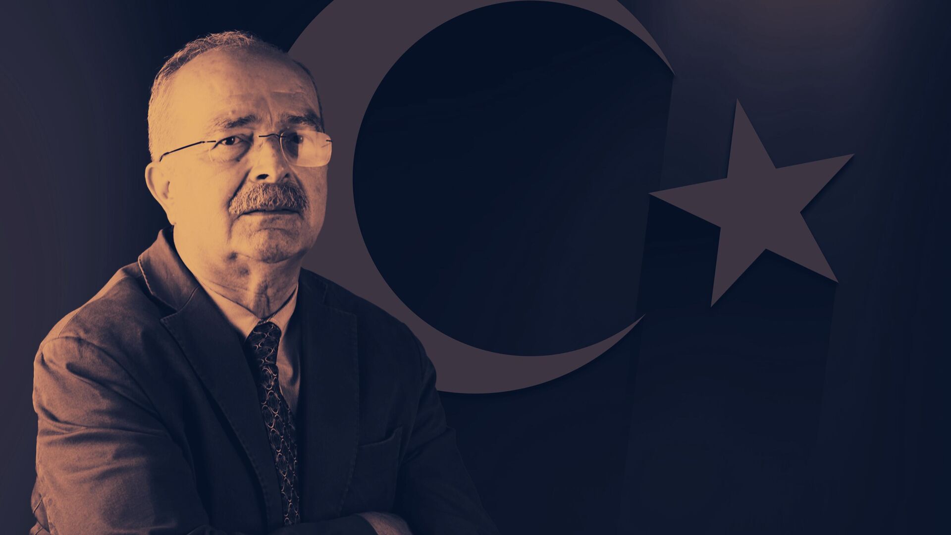 mehmet perincek abd turkiyeye bir paket program dayatiyor WXsRH1L5.jpg