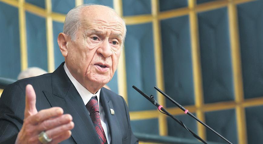 mhp lideri bahceli grup toplantisinda onemli aciklamalarda bulundu demirtasin tahliyesi hayirli olur Ua2tIpnm.jpg