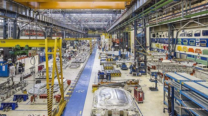 otomotiv endustrisinin ihracati 38 milyar dolar oldu PHv2USxO.jpg