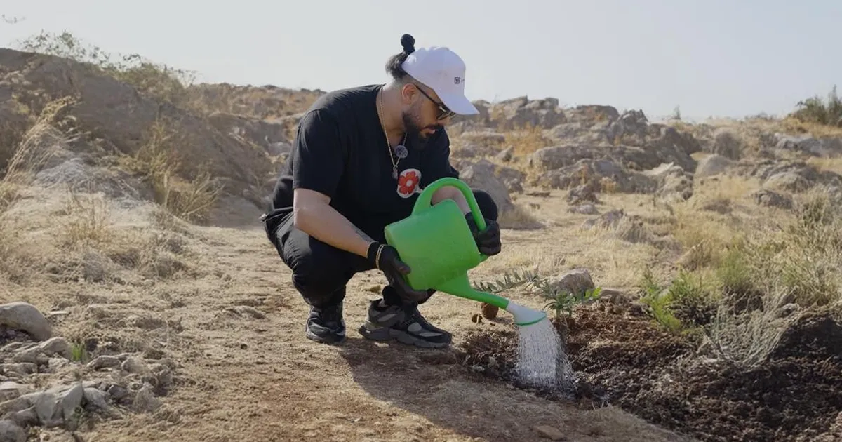 oyun dunyasindan dogaya destek iYO5mE86.webp