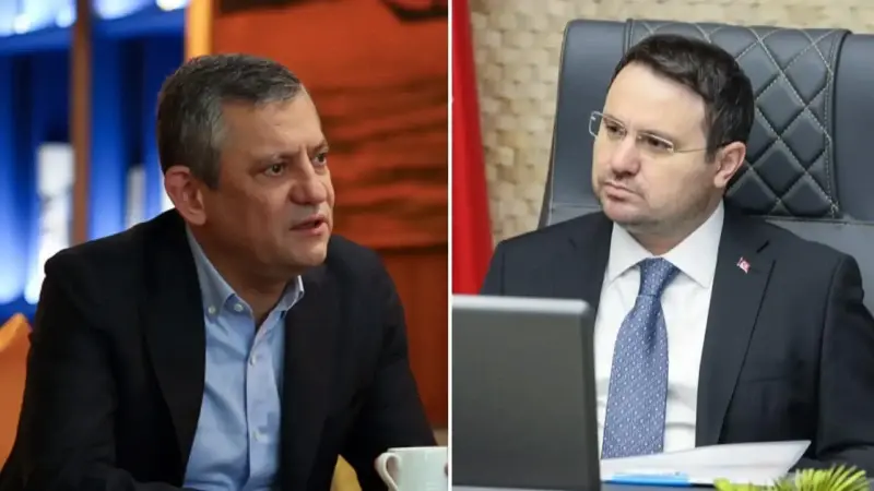 ozelin luksemburg iddialari asilsiz cikti akin gurlek bassavciliga baslamadan istifa etmis 1SENEIDz.webp