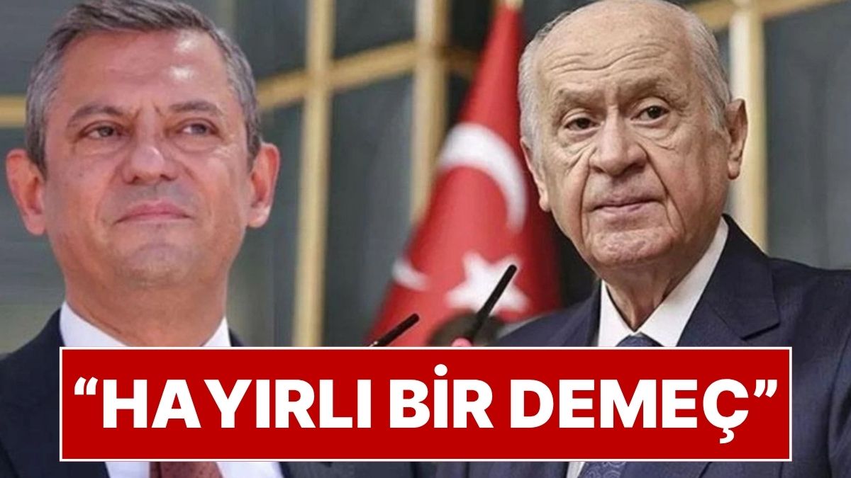 ozgur ozelden devlet bahcelinin selahattin demirtas sozlerine cevap hayirli bir demec wIRMk2SX.jpg