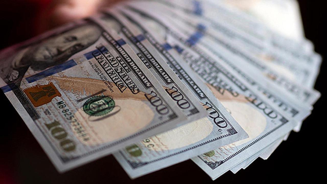 serbest piyasada doviz acilis fiyatlari g8iuSFEx.jpg