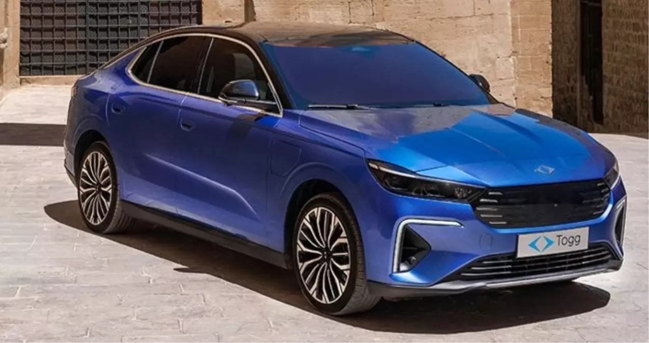 togg t10f guncel fiyat listesi sedan togg t10f ne kadar satis fiyati ve teknik ozellikleri neler xJ1Tyeeh.jpg