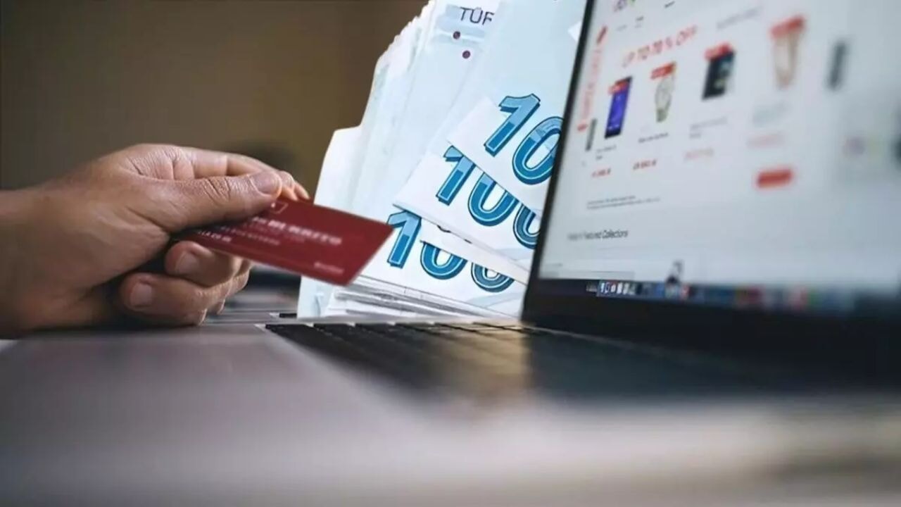 turkiye e ticaret haftasi basliyor E1HTrDqk.webp