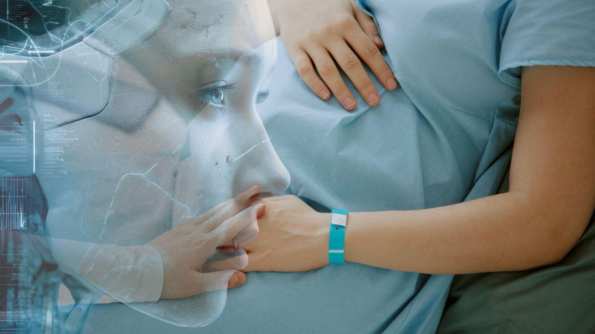 yapay zeka gorunmez spermleri tespit etti 19 yil sonra ilk gebelik 57KH7sOZ.jpg