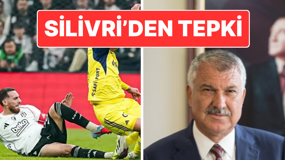 zeydan karalar silivriden orkun kokcuye tepki gosterdi besiktas hapiste olan adami bile kanser eder aWXbcHxW.jpg