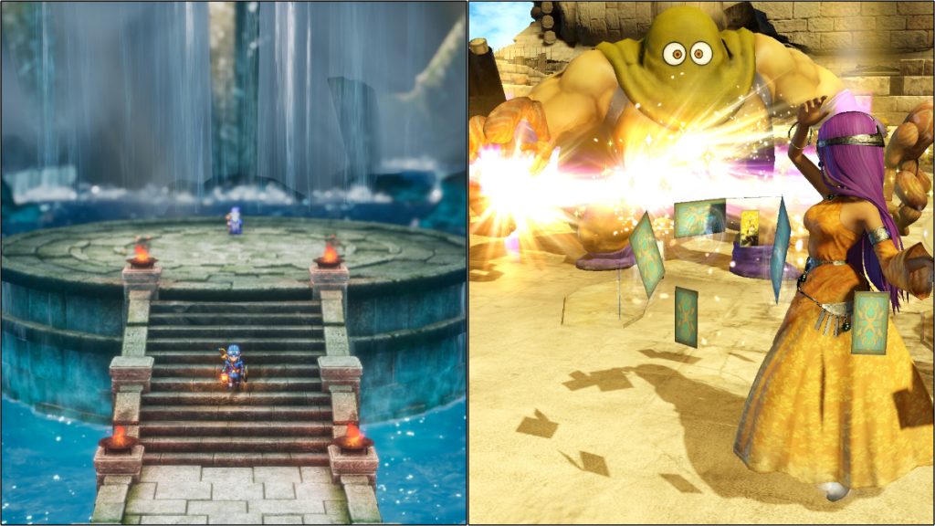 2026'ya Yeni Serilerle Başlamak İsteyenlere 10 Oyun Serisi Önerisi