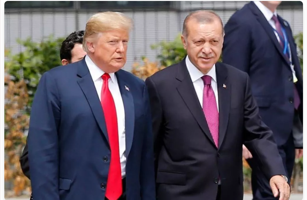Atilla Yeşilada ile Video: Japon Yeni'nin Yükselişi ve Trump'ın Türkiye Stratejisi