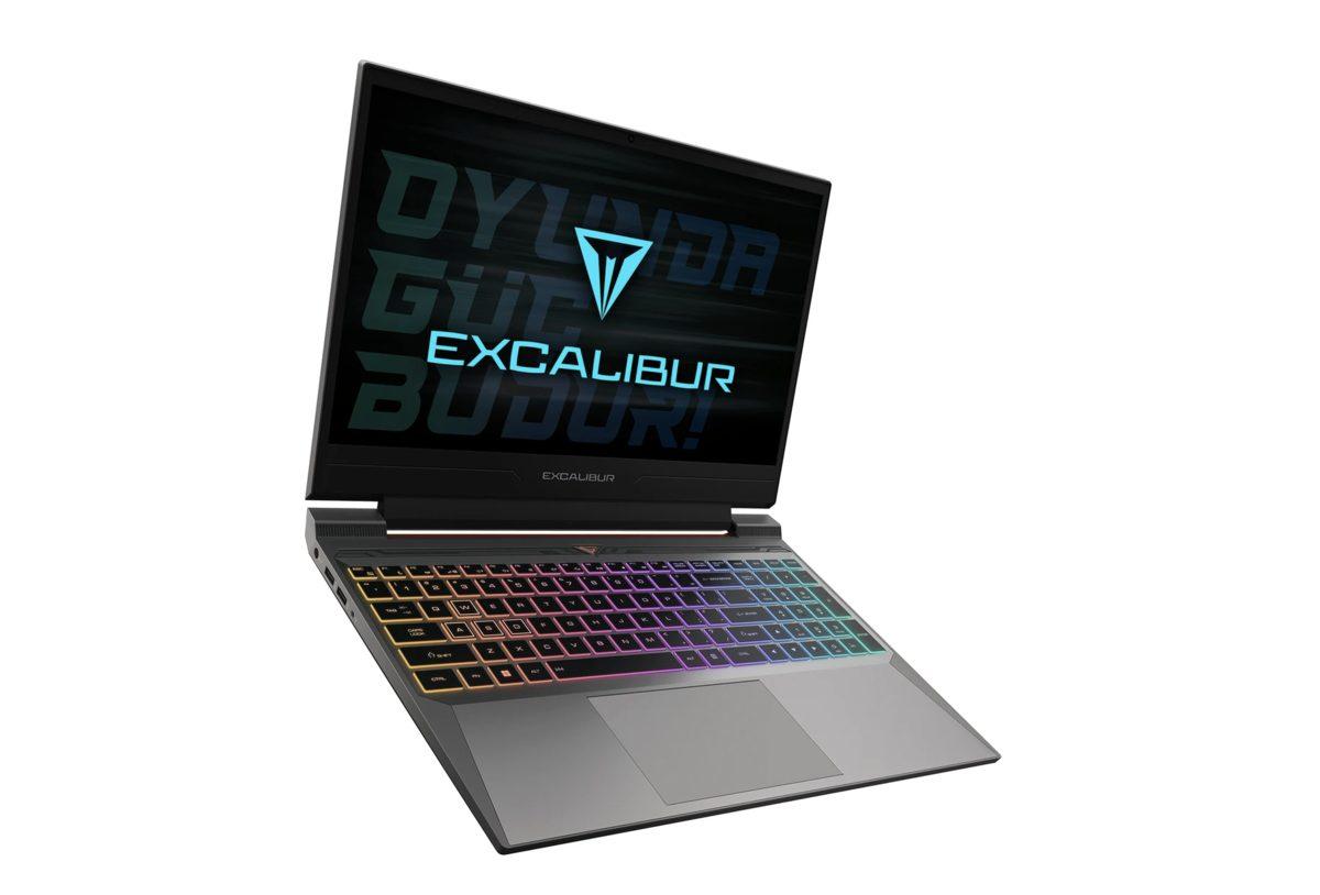 Ekran Resmi 2026-01-16 12.37.21