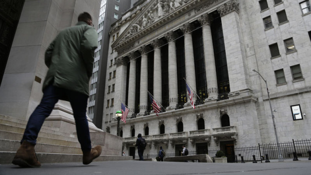 Küresel piyasalarda Fed indirimi beklentileri yükseldi