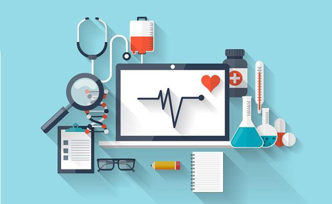 Sağlık Kurumlarında CRM Uygulamaları