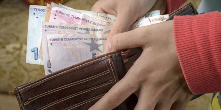 Anneler İçin 190 Bin Liralık Destek: Ödemeler Maaşa Göre Artacak