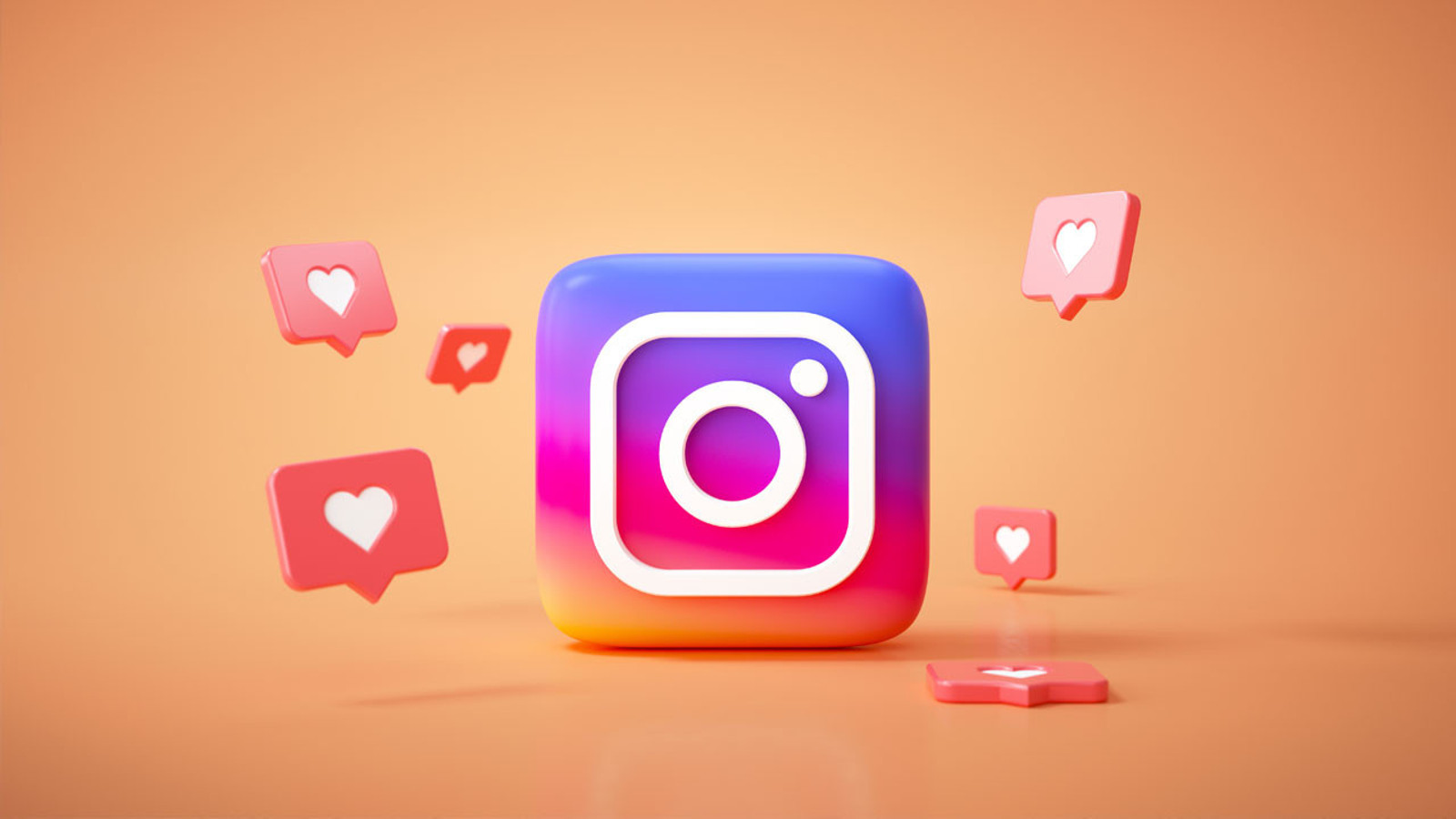 Instagram çöktü mü? (3 Mart 2026) Instagram neden açılmıyor? Son 24 saat kesinti raporu