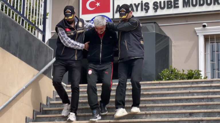 35-yil-10-ay-hapis-cezasi-bulunan-firari-yakalandi-fyDrYO52