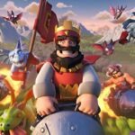 atlas-featured-17159-1775819944-i0yN72