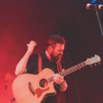 atlas-featured-3780-1775431104-ljLGZU