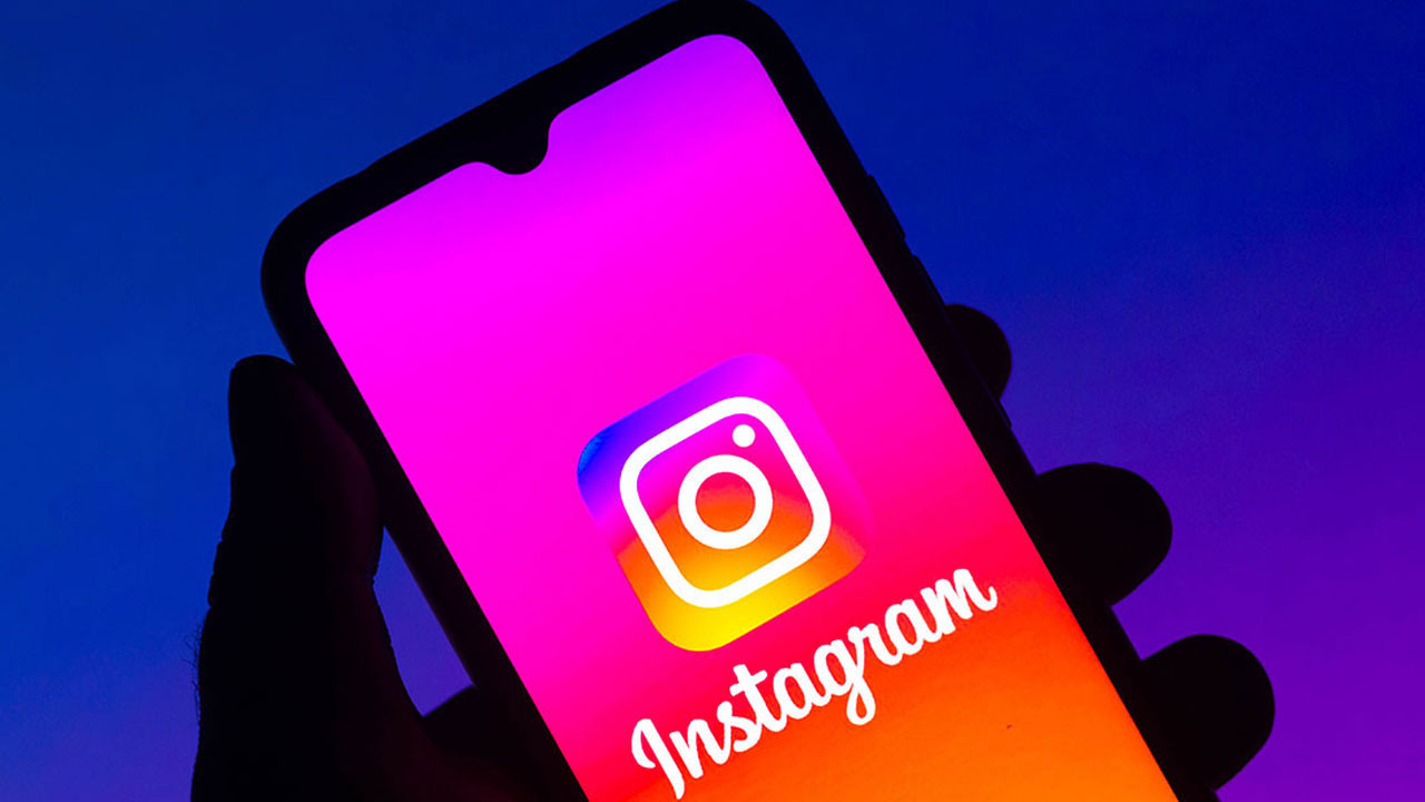 Sosyal Medya Dünyasında Neler Oluyor? Instagram, WhatsApp ve Daha Fazlası!