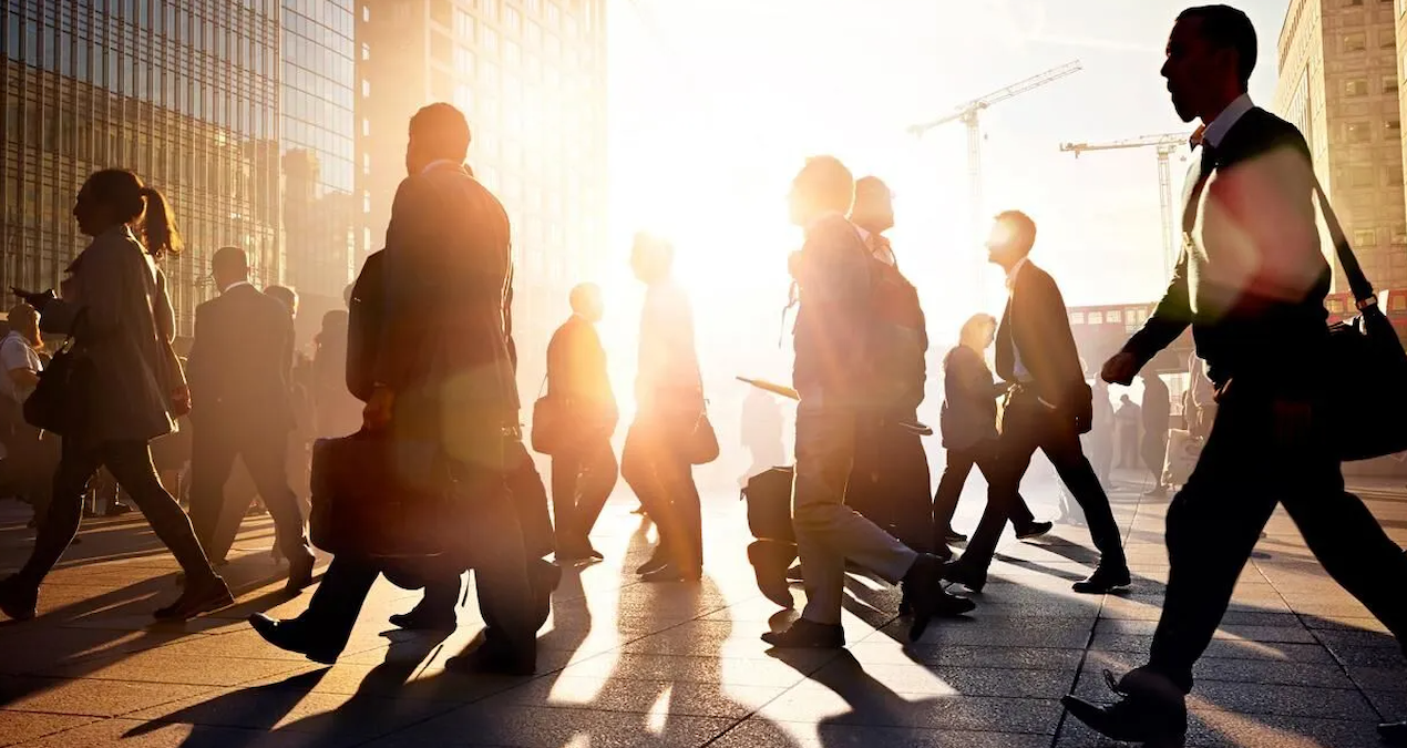 BBC, 2 Bin Çalışanını İşten Çıkarmayı Planlıyor: Tasarruf Hamlesi