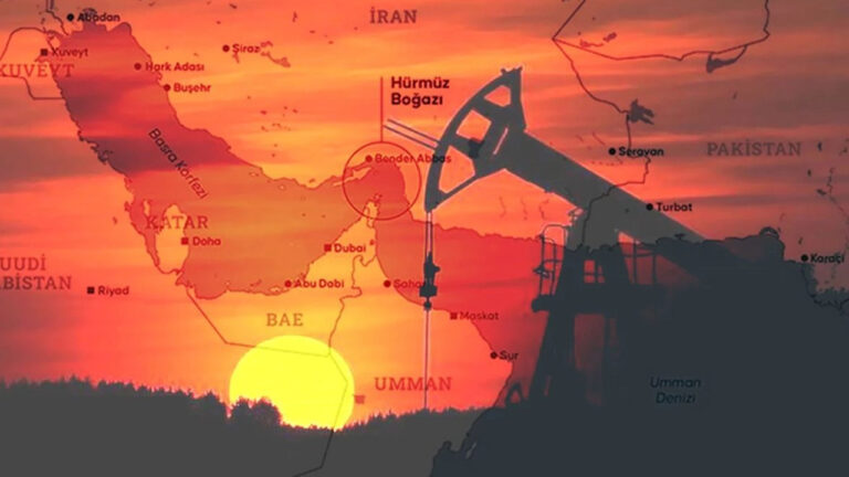 brent-petrol-gune-savas-ile-basladi-XkTIlSWh