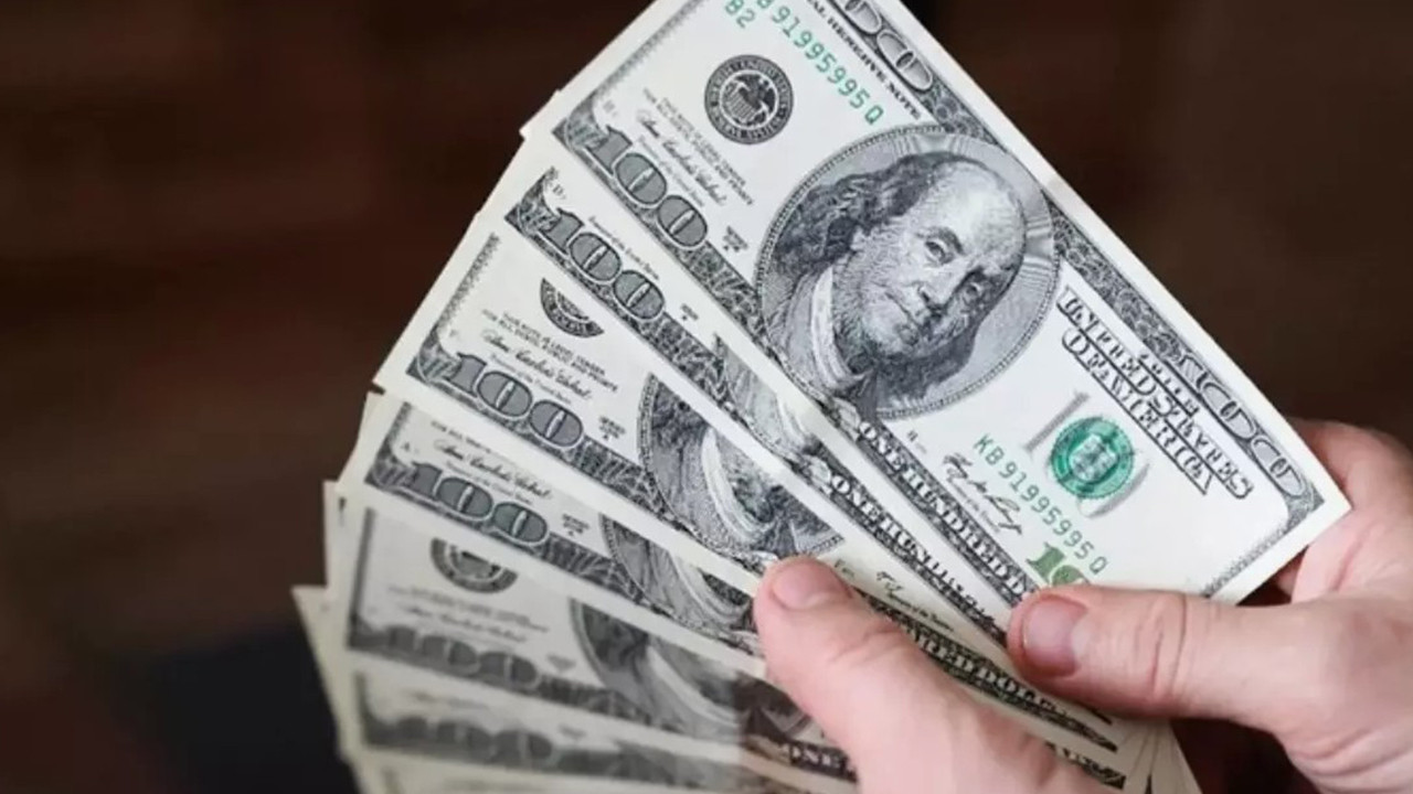 Dolar/TL Kuru 14 Nisan 2026: Güncel Durum ve Piyasa Değerlendirmesi