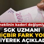 emeklinin-kaderi-degismiyor-sgk-uzmani-hicbir-fark-yok-diyerek-acikladi-QWGxNw6q