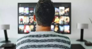 filmlerini-sonunu-soyleyen-adam-hapis-cezasi-aldi-nm9TqcqG-1