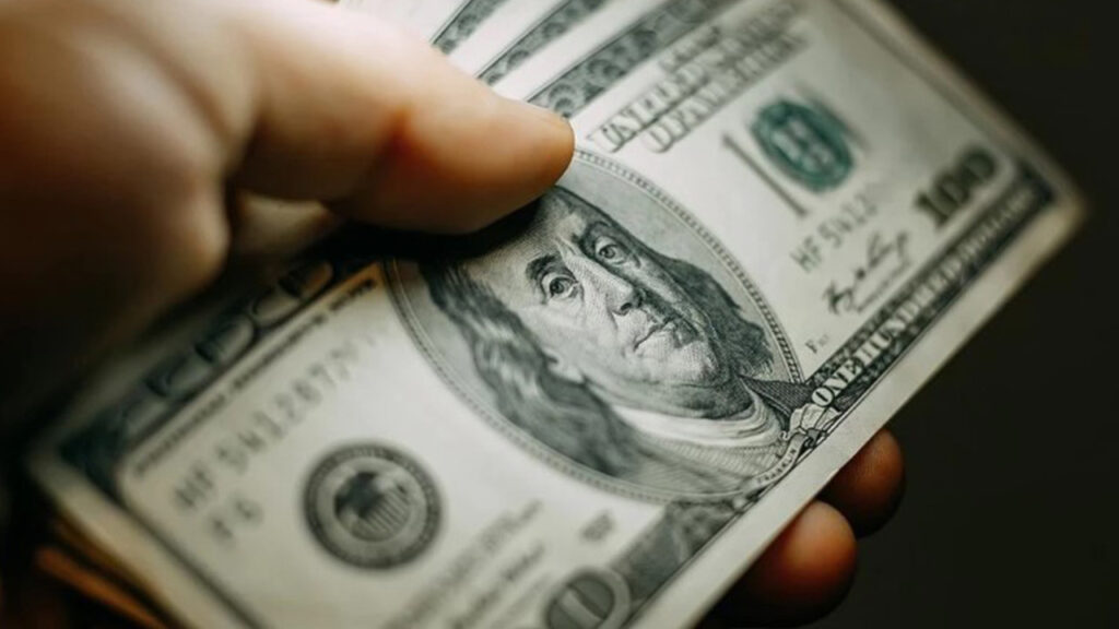 iklim-krizi-cuzdanlari-bosaltiyor-turkiyeyi-nasil-etkileyecek-xrCHThcg