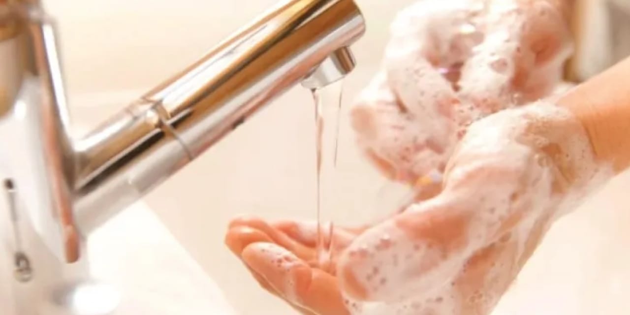 İzmir’de 10 İlçede Su Kesintisi Uyarısı: Seferihisar’da 8 Saat Sürecek