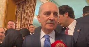 kurtulmustan-surec-aciklamasi-silah-birakma-takvimine-riayet-etmediler-AXdBmEwS