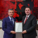 ozgur-ozel-ve-enes-ibrahim-bulustu-4EfzU9R9