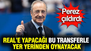 perez-cildirdi-real-madride-yapacagi-bu-transferle-yer-yerinden-oynayacak-nupZFVKF