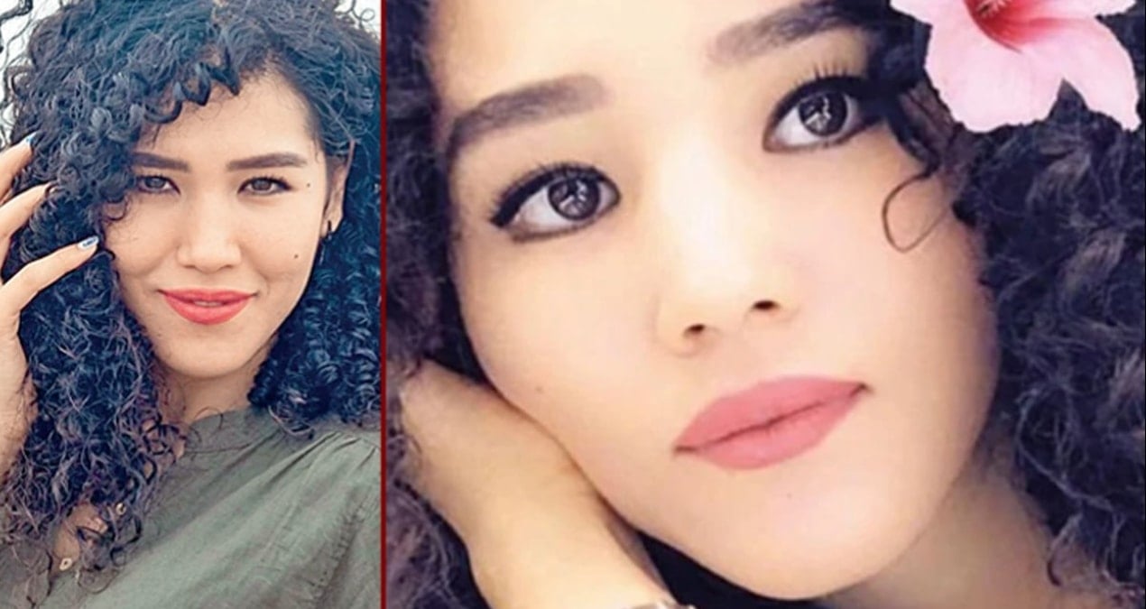 Nadira Kadirova Olayı ve Şüpheli Ölümler: Neden Göz Ardı Ediliyor?