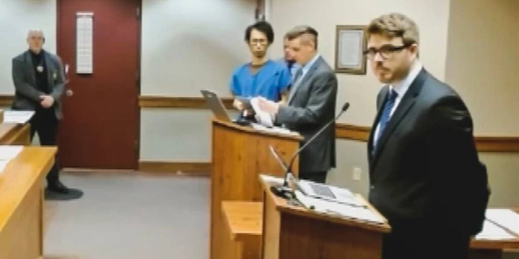 terfi-hirsi-olumcul-plana-donustu-meslektasini-zehirlemeye-calisti-IHHVfytW