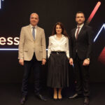 Trend Micro, Kurumsal Güvenlik Alanında TrendAI Dönemini Başlattı