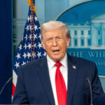 Trump, İsrail ve Lübnan Arasındaki Ateşkesin Süresini Üç Hafta Uzatıyor