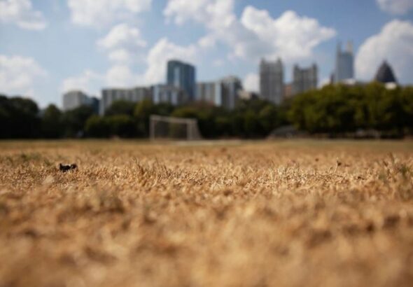 110-bin-ton-su-bosa-harcandi-bolge-halki-sikayet-etmese-fark-etmeyeceklerdi-mqbAxvez