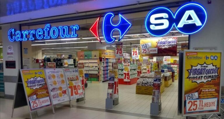 a101e-satilan-carrefoursanin-devir-oncesi-bilancosunda-buyuk-zarar-p4HxW7cE