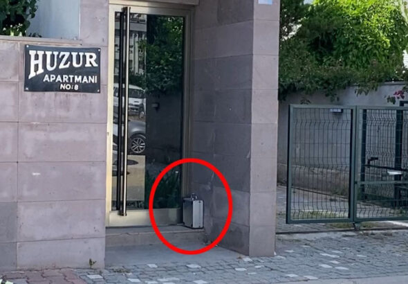 antalyada-supheli-canta-panigi-funyeyle-patlatildi-74pakEkX