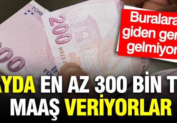 ayda-en-az-300-bin-tl-maas-veriyorlar-bu-ulkeler-cennet-gibi-jfyhFfR2