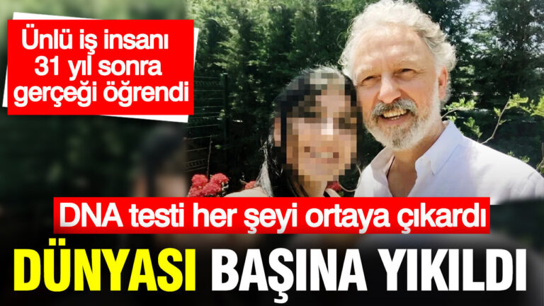 dna-testi-unlu-is-insaninin-dunyasini-basina-yikti-gercegi-ogrendi-en6pCg1k