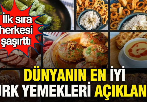 dunyanin-en-iyi-turk-yemekleri-aciklandi-ilk-sira-herkesi-sasirtti-YmjG7Bxg