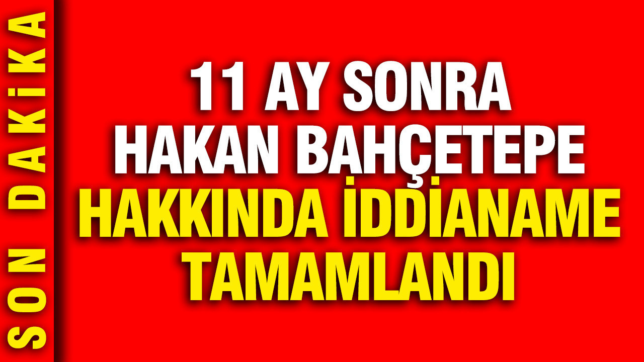 gaziosmanpasa-belediye-baskani-hakan-bahcetepenin-iddianamesi-tamamlandi-YQyEhxAj