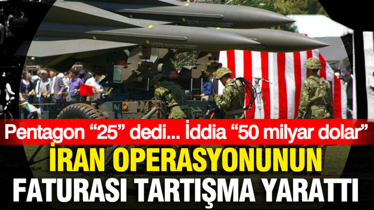 iran-operasyonunun-faturasi-tartisma-yaratti-pentagon-25-iddia-50-milyar-dolar-mre6XekQ