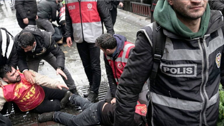 istanbul-barosundan-1-mayis-gozaltilarina-tepki-kolluk-mudahaleleri-suctur-Ew7MGwSa-1