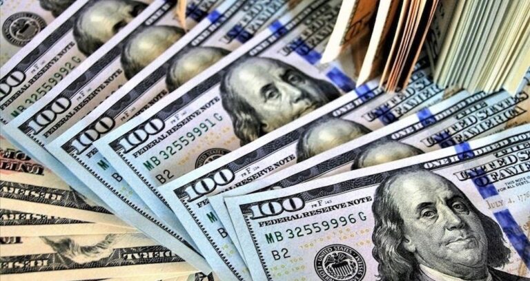 japonya-ve-vietnam-ticaret-hacmini-buyutmeyi-hedefliyor-syQ6MfW9
