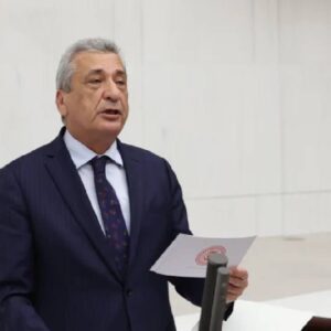 Kelkit Irmağı’nda Kayıp Genç Kızı Arama Faaliyetleri Devam Ediyor