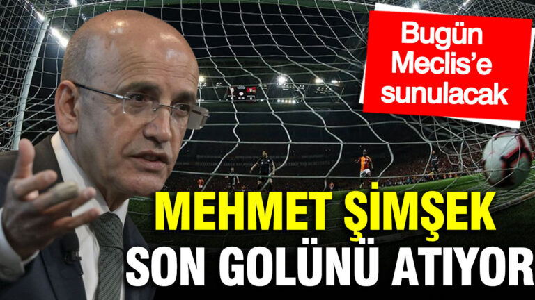 mehmet-simsek-son-golunu-atiyor-bugun-meclise-sunulacak-9EIPLBCi