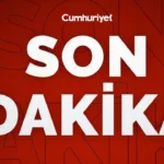 son-dakika-chp-istanbul-il-kongresi-davasinda-bir-erteleme-daha-gursel-tekinin-kayyimligi-surecek-v3pIygHJ